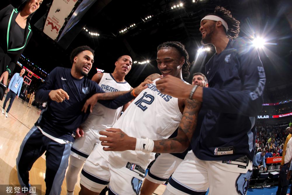 他的加盟将 他的加盟将