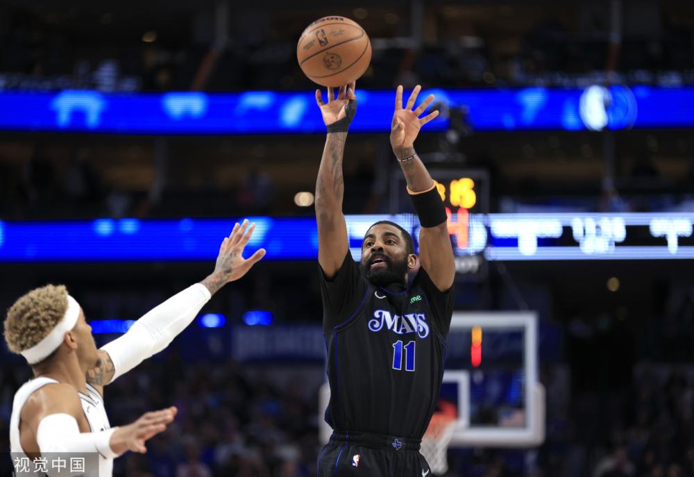 原定计划进 原定计划进