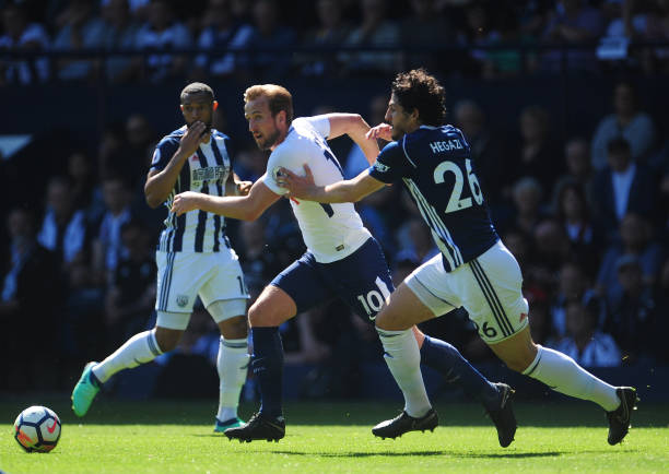 安排问题 安排问题