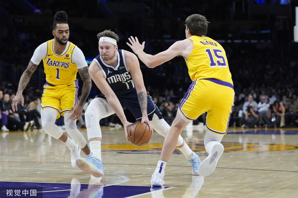 因赛程安排 因赛程安排