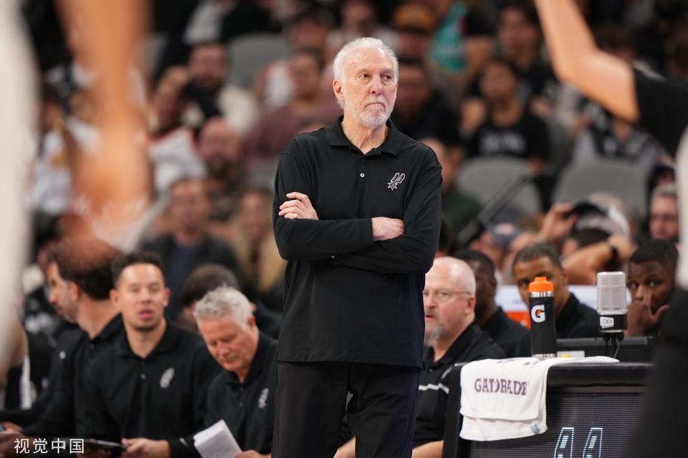 轻球员脱颖 轻球员脱颖