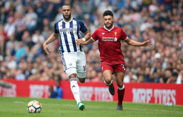 以他的领袖 以他的领袖